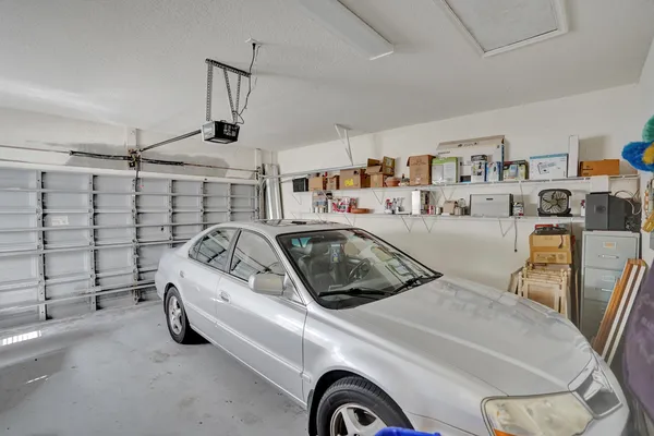 $499,000 | 7338 Falls Road West, Boynton Beach, FL 33437