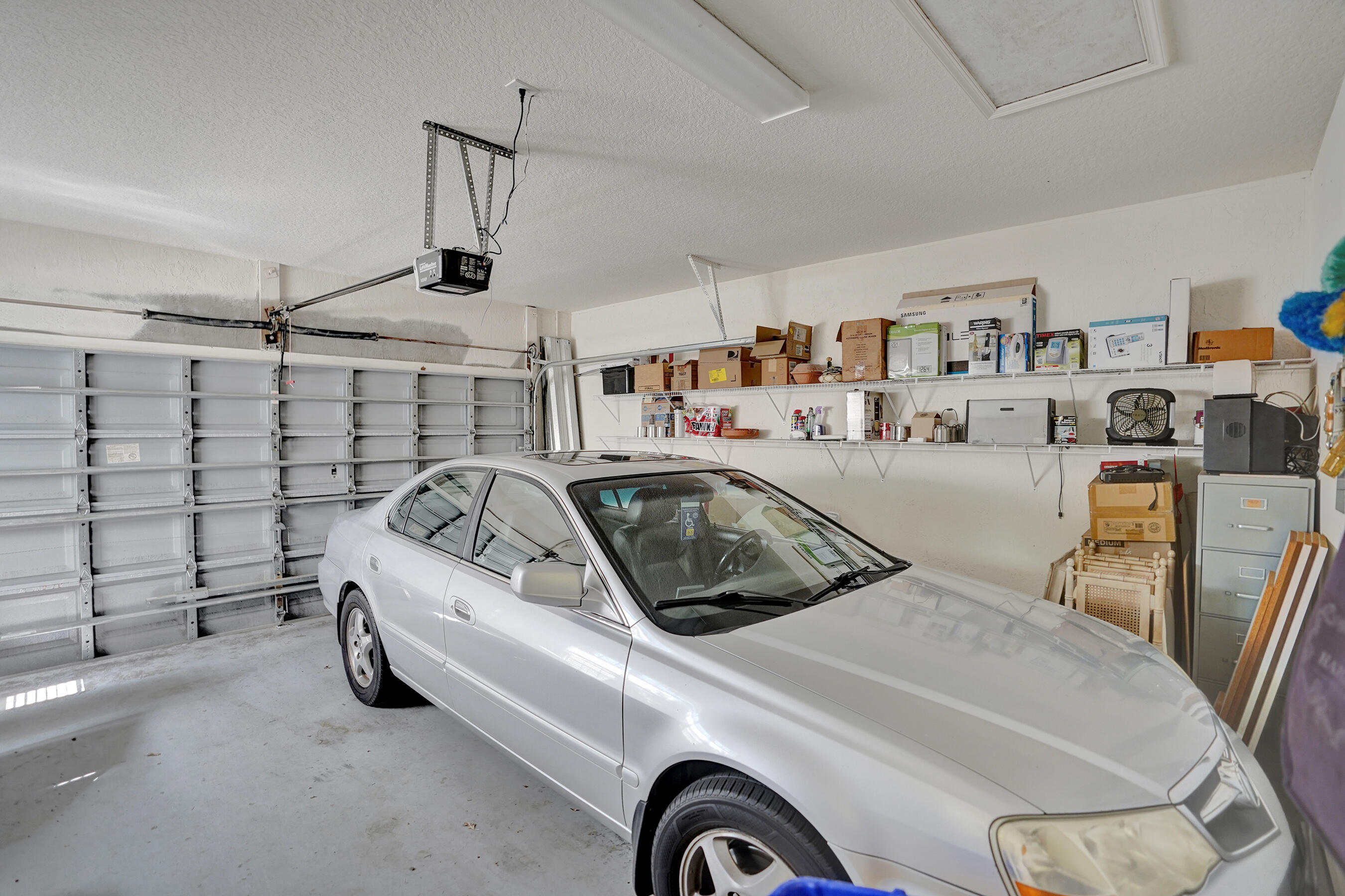 7338 Falls Road West Boynton Beach, FL 33437 - Photo 45 of 54 DSC07603