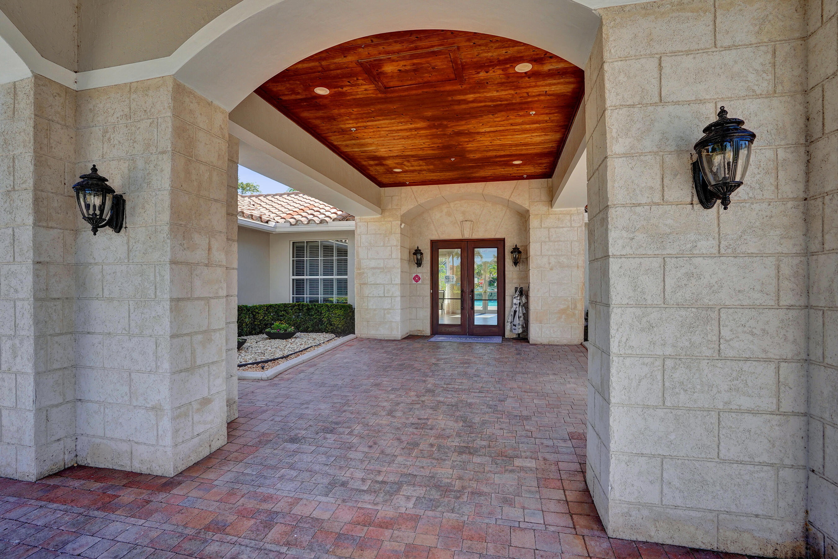 7338 Falls Road West Boynton Beach, FL 33437 - Photo 47 of 54 DSC07639