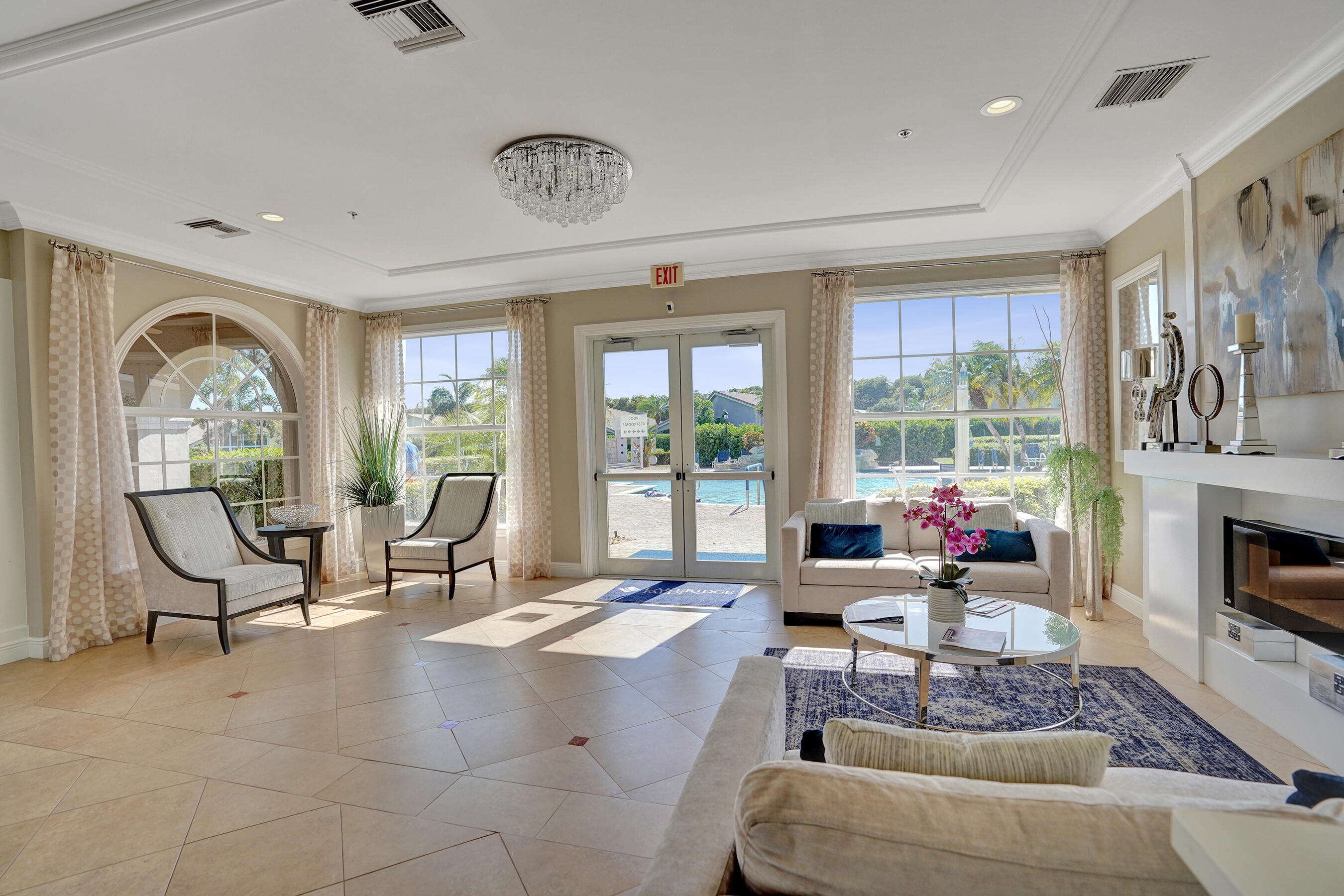 7338 Falls Road West Boynton Beach, FL 33437 - Photo 49 of 54 DSC07642