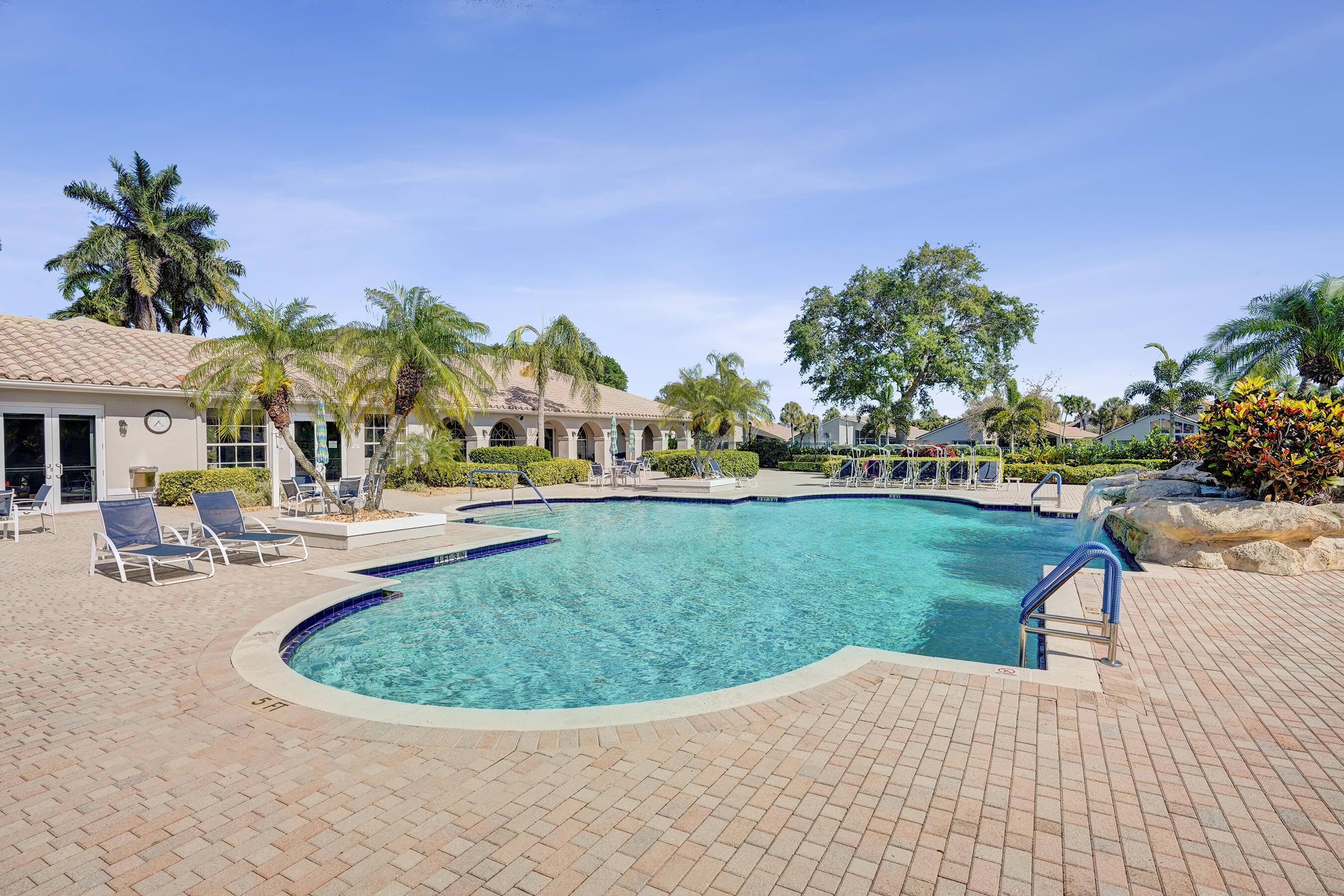 7338 Falls Road West Boynton Beach, FL 33437 - Photo 51 of 54 DSC07654