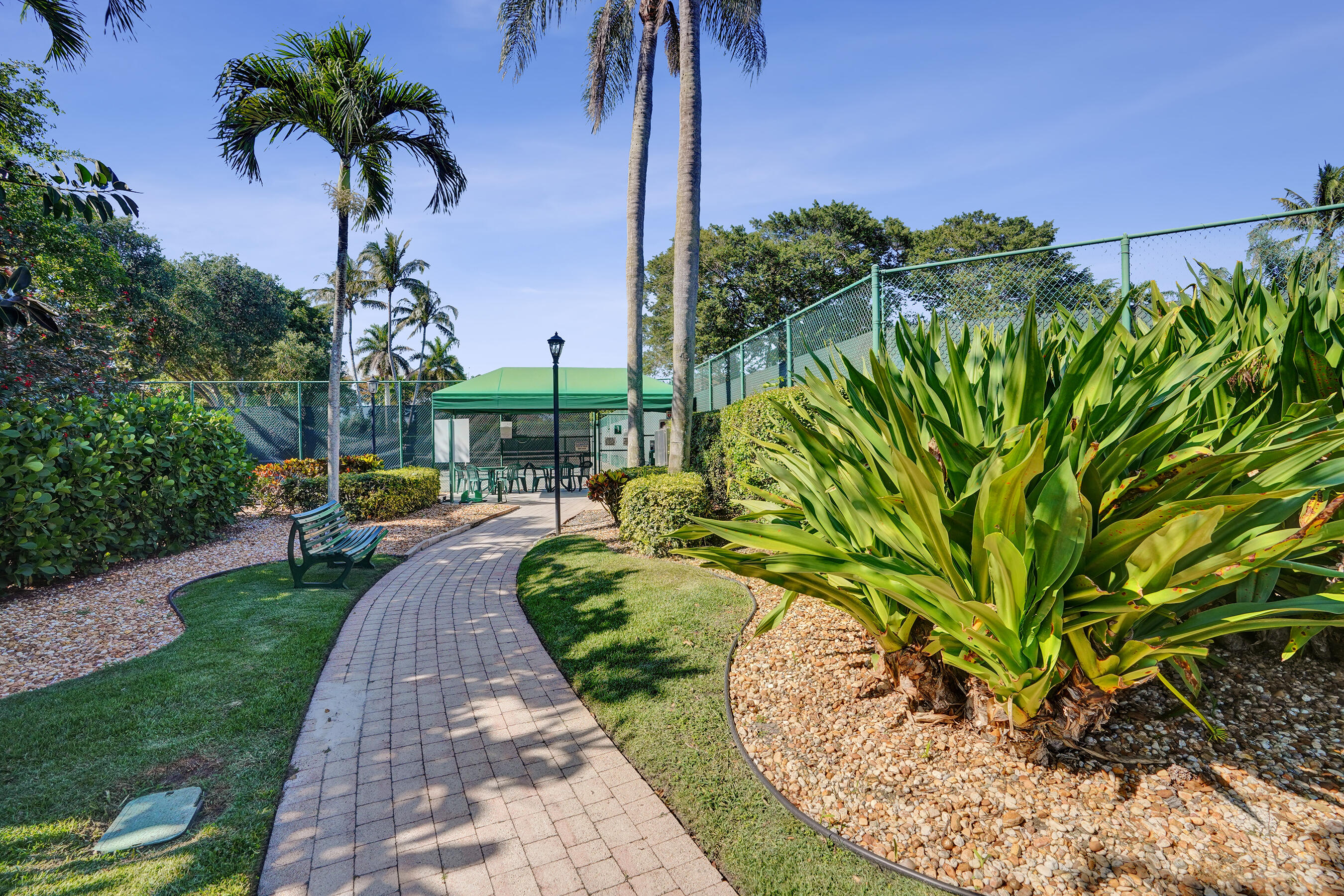 7338 Falls Road West Boynton Beach, FL 33437 - Photo 53 of 54 DSC07657