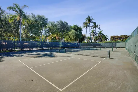 $499,000 | 7338 Falls Road West, Boynton Beach, FL 33437