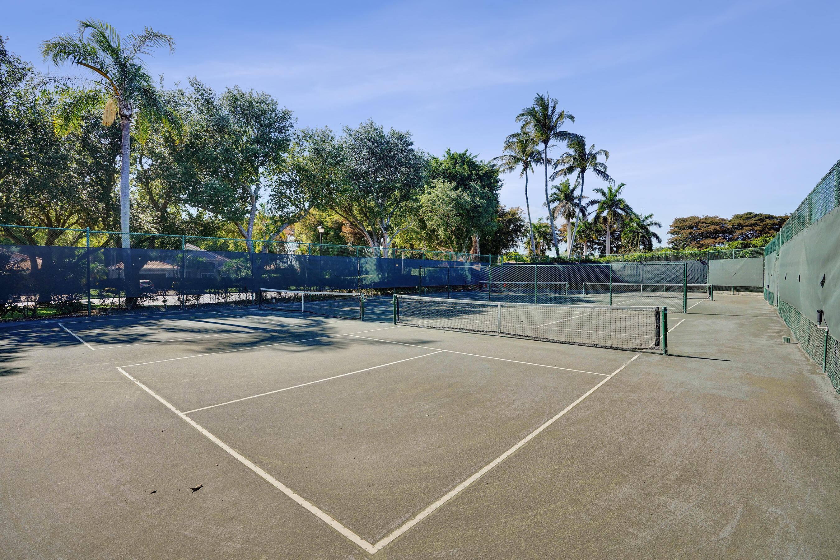 7338 Falls Road West Boynton Beach, FL 33437 - Photo 54 of 54 DSC07660