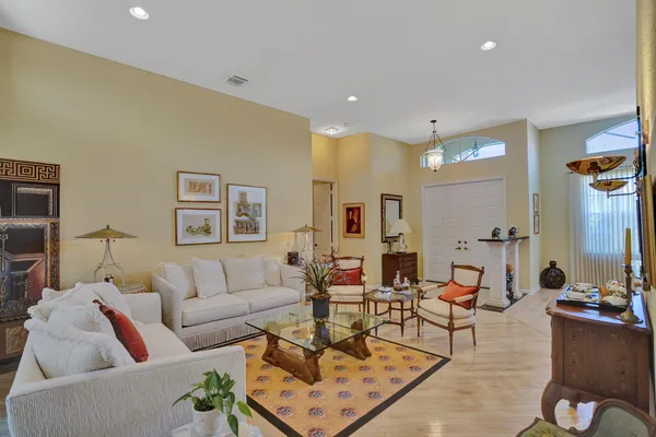 $499,000 | 7338 Falls Road West, Boynton Beach, FL 33437