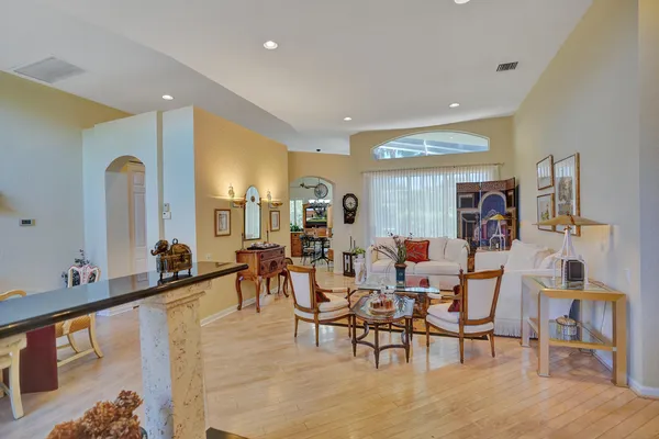$499,000 | 7338 Falls Road West, Boynton Beach, FL 33437