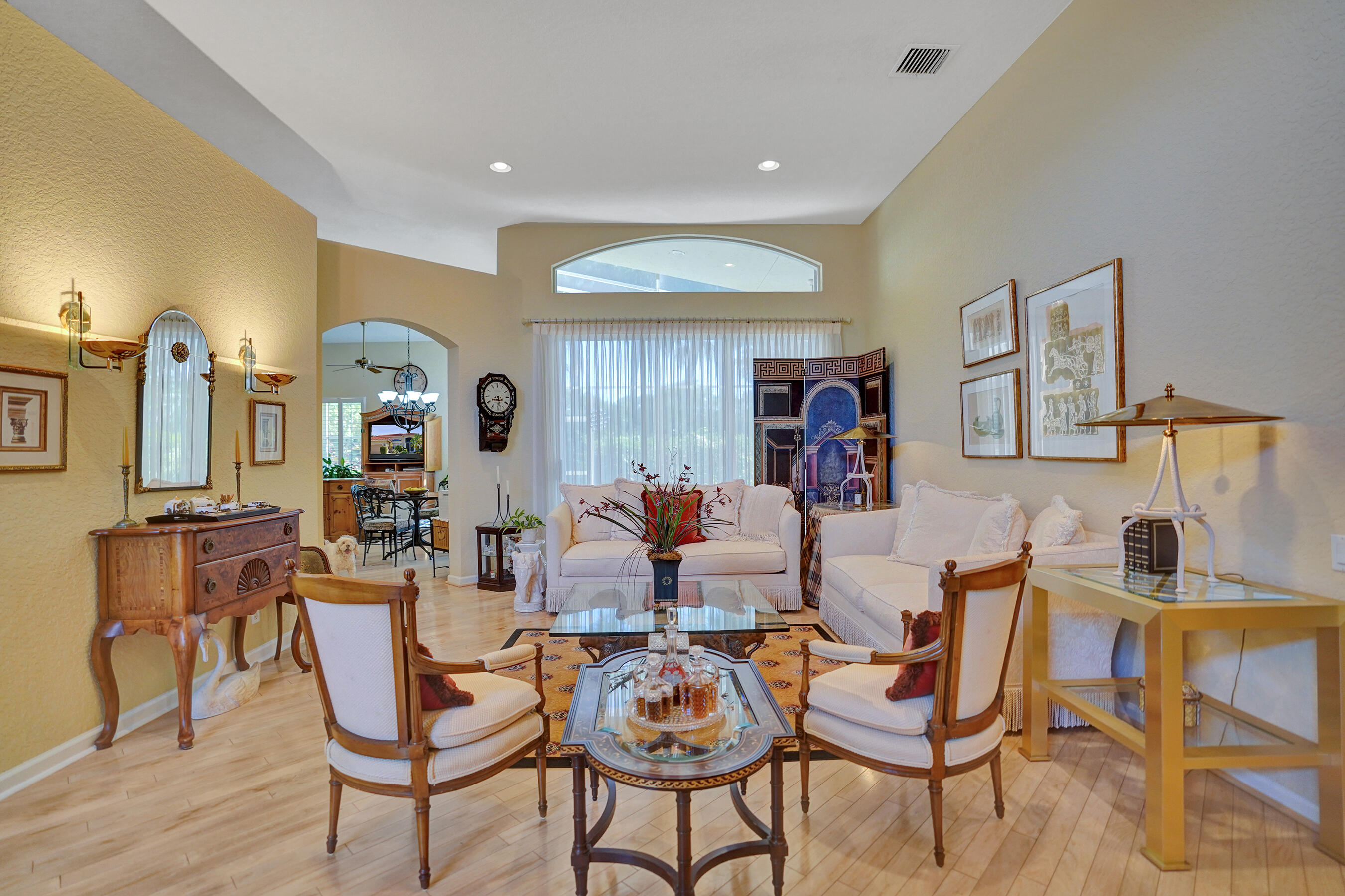 7338 Falls Road West Boynton Beach, FL 33437 - Photo 8 of 54 DSC07459