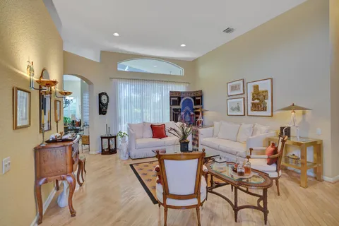 $499,000 | 7338 Falls Road West, Boynton Beach, FL 33437
