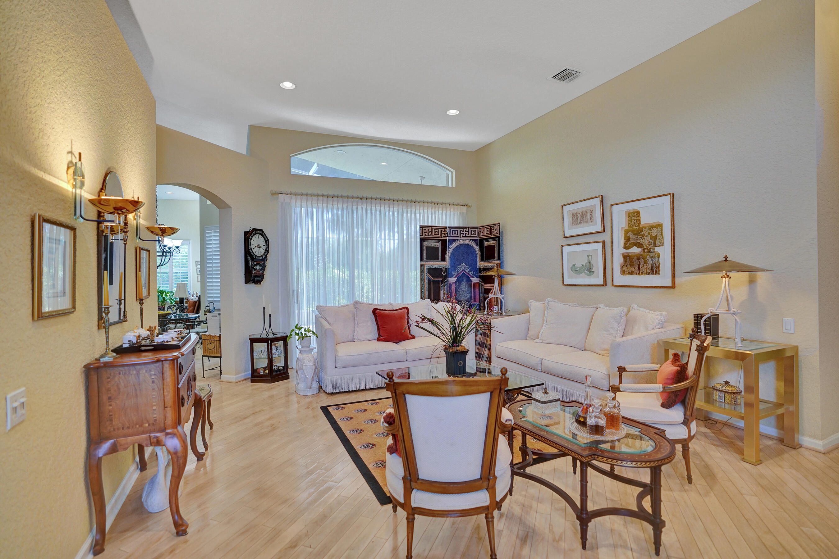 7338 Falls Road West Boynton Beach, FL 33437 - Photo 9 of 54 DSC07462