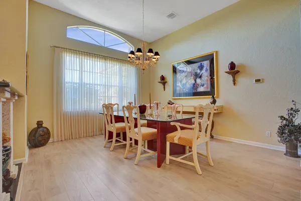 $499,000 | 7338 Falls Road West, Boynton Beach, FL 33437
