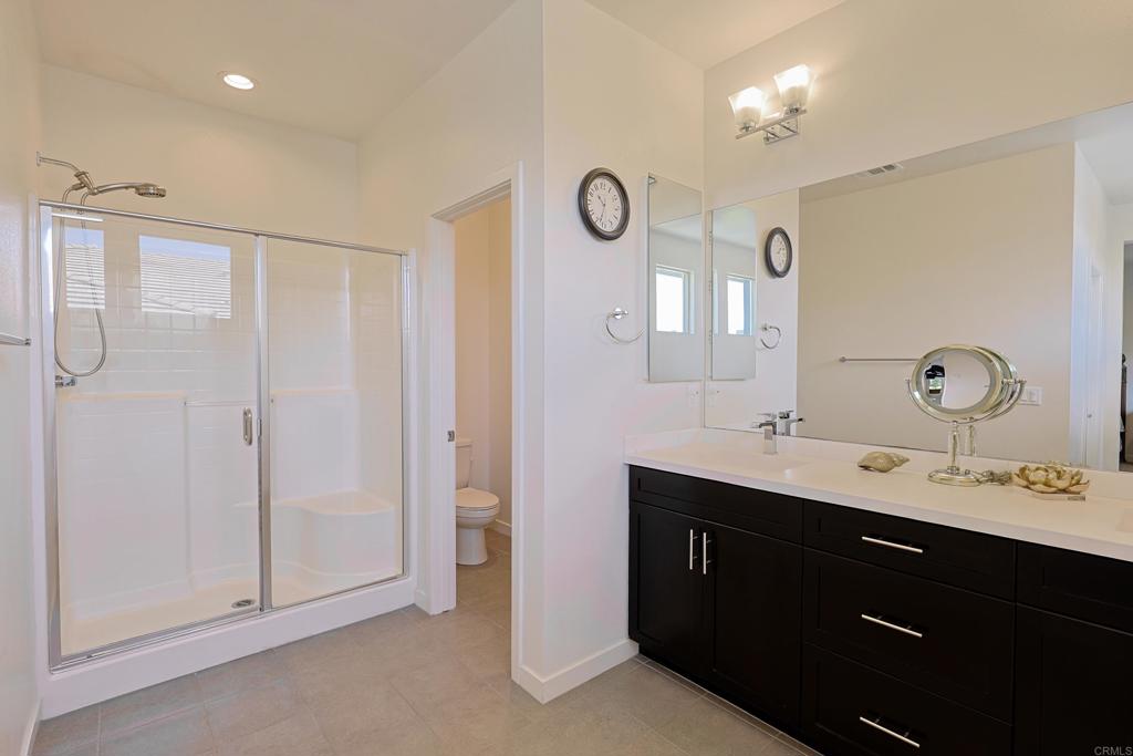 2037 Tango Loop, Unit 2 Chula Vista, CA 91915 - Photo 25 of 60