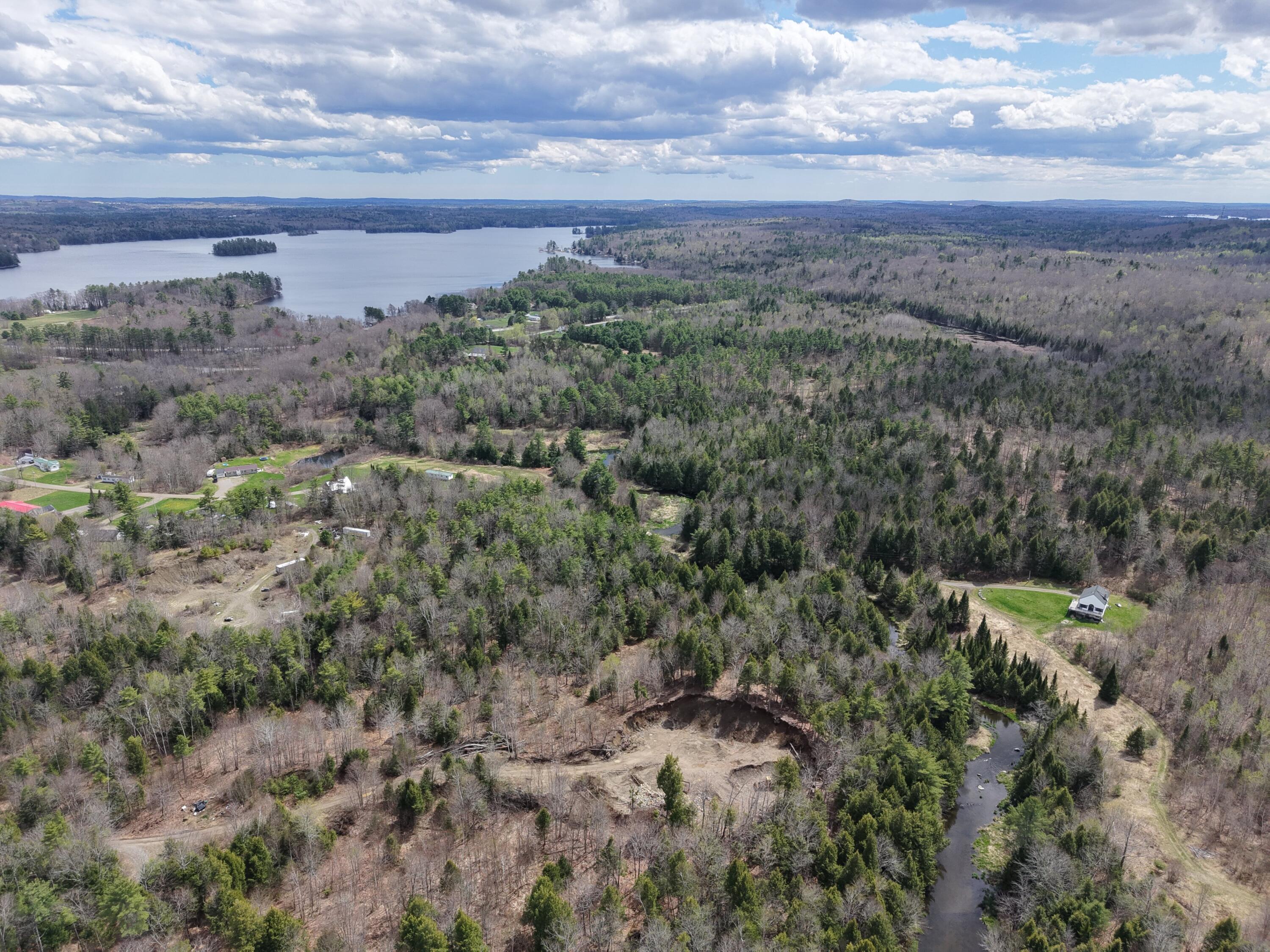 88 Nelson Road Vassalboro, ME 04989 - Photo 49 of 71 dji_fly_20260507_135734_0150_17786821182