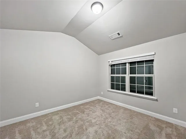 $3,200 | 3868 Southfield Court, Loganville, GA 30052