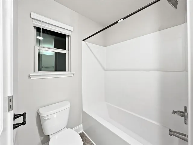 $3,200 | 3868 Southfield Court, Loganville, GA 30052