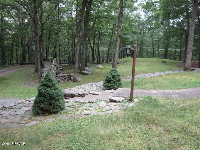 16 Deer Run Road Hawley, PA 18428 - Photo 33 of 33 36