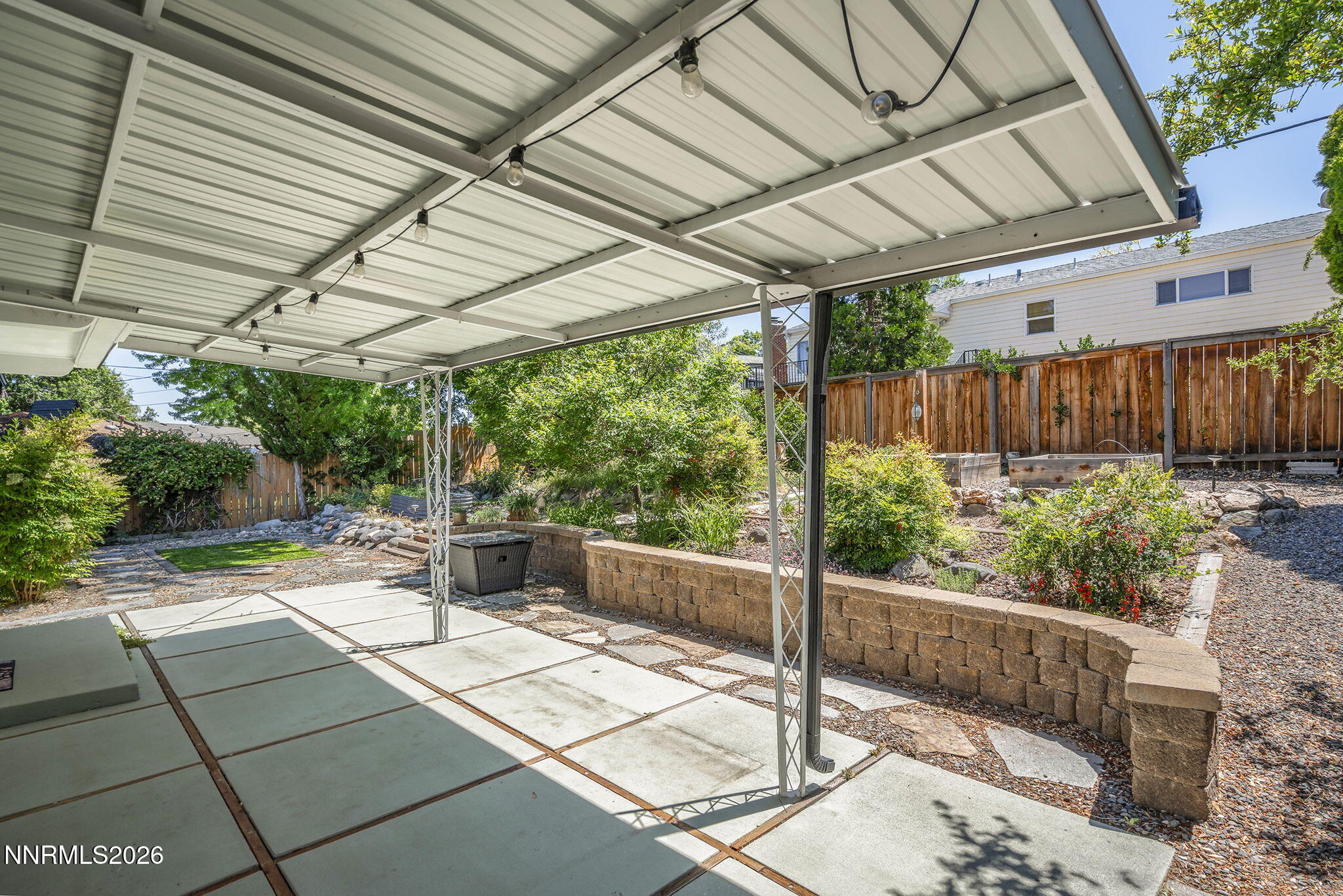 865 Munley Drive Reno, NV 89503 - Photo 17 of 22 17-web-or-mls-_DSC4673