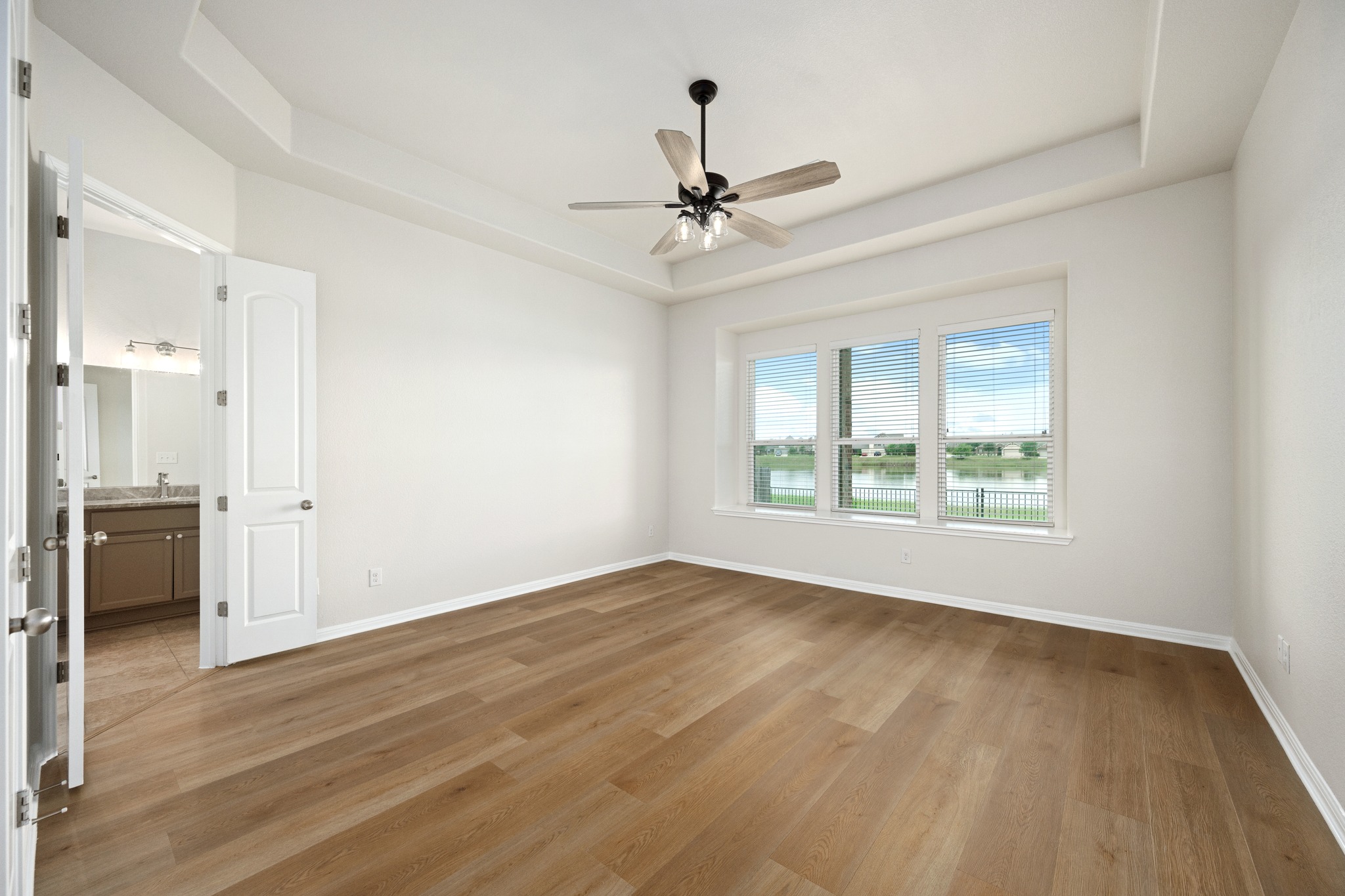 20416 Shellduck Drive Pflugerville, TX 78660 - Photo 20 of 40