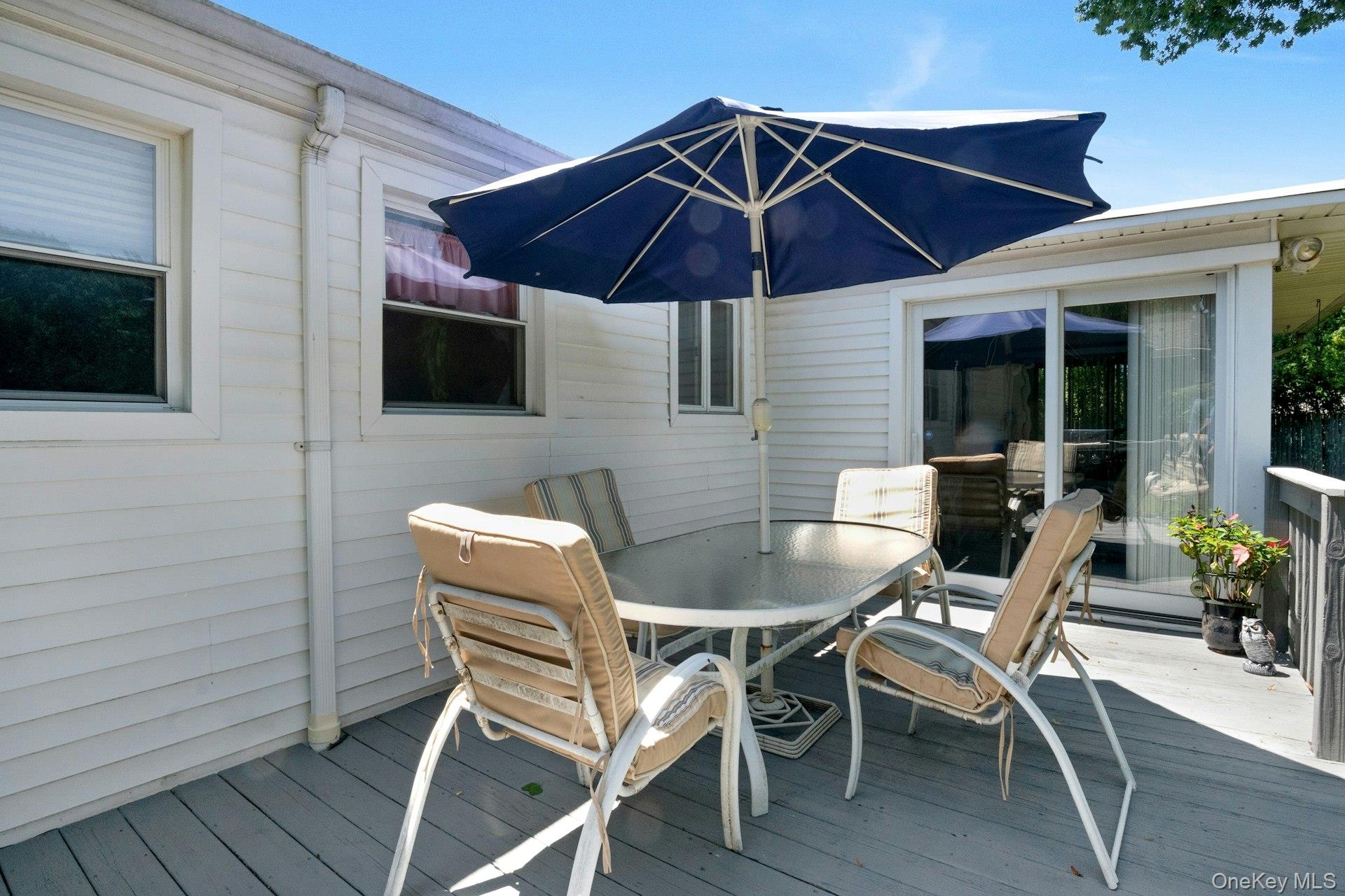 82 Holbrooke Road White Plains, NY 10605 - Photo 28 of 33