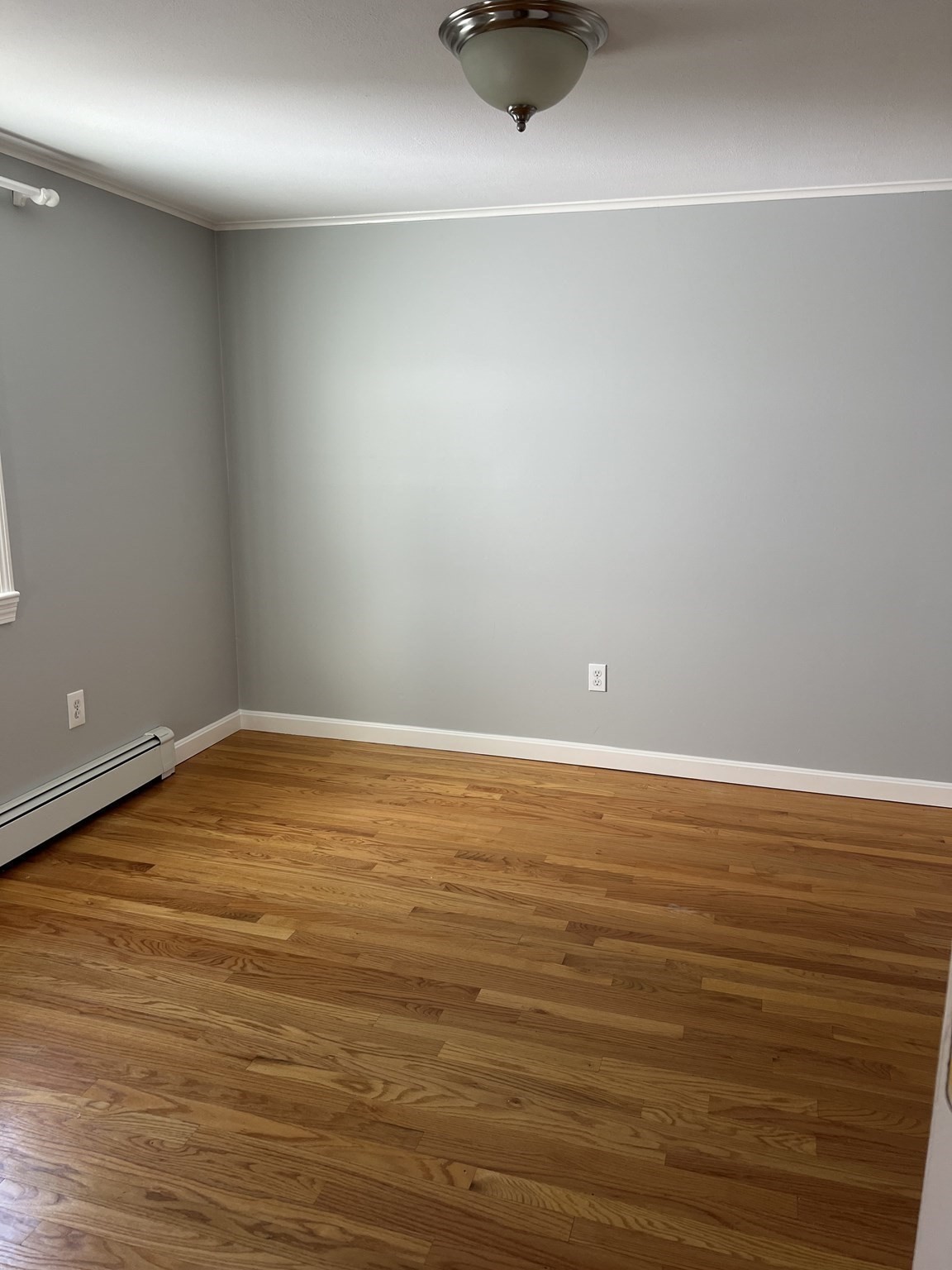 75 Ridge Road Foxboro, MA 02035 - Photo 12 of 19 Gallery Image 12