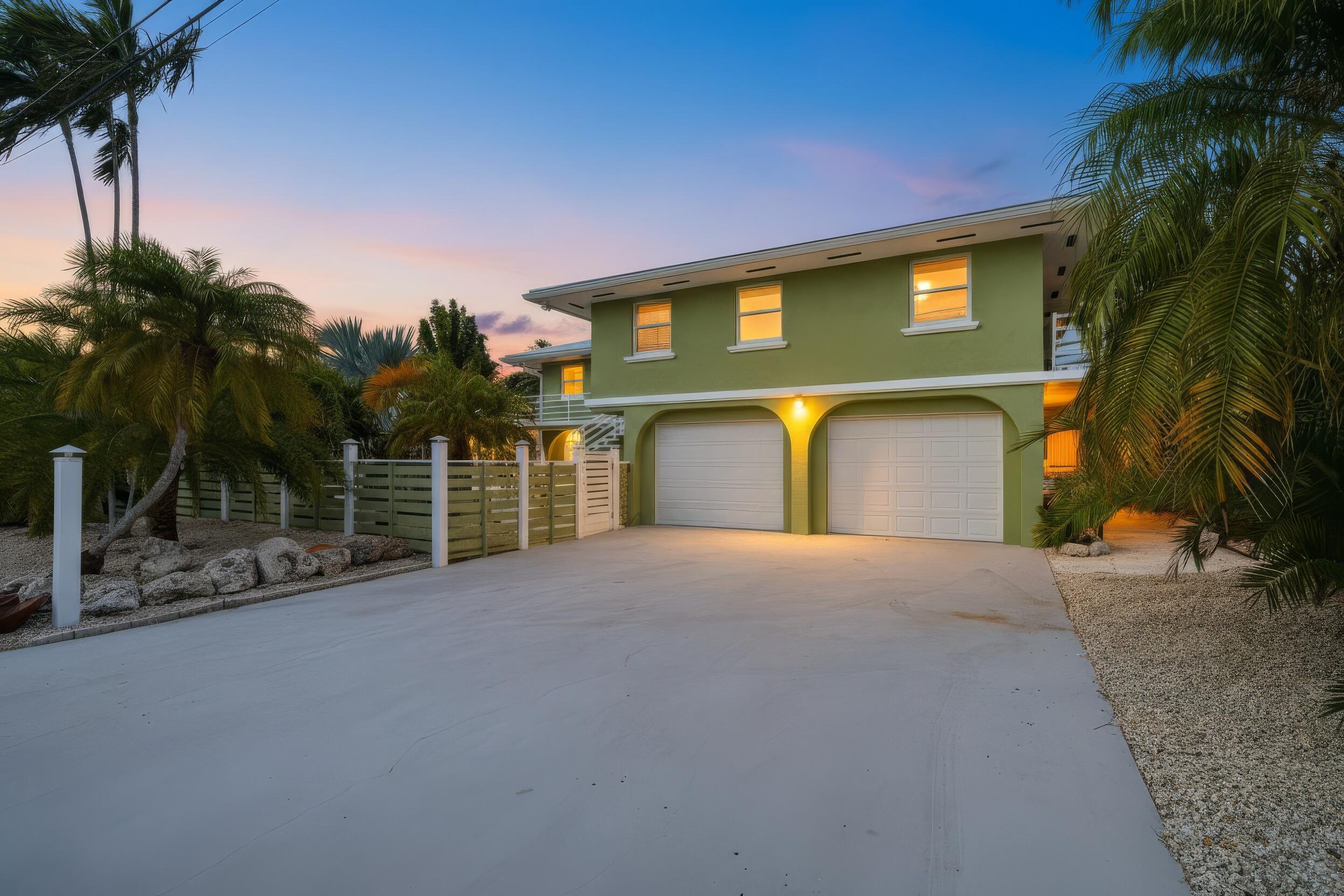 30463 Hawk Lane Big Pine Key, FL 33043 - Photo 49 of 70 30463 Hawk Lane