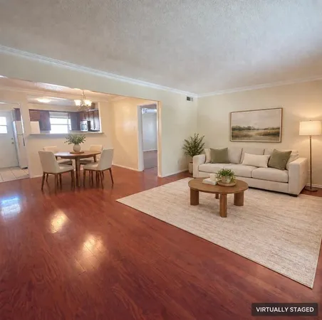 $1,700 | 5084 Matilda Street, Unit 219, Dallas, TX 75206