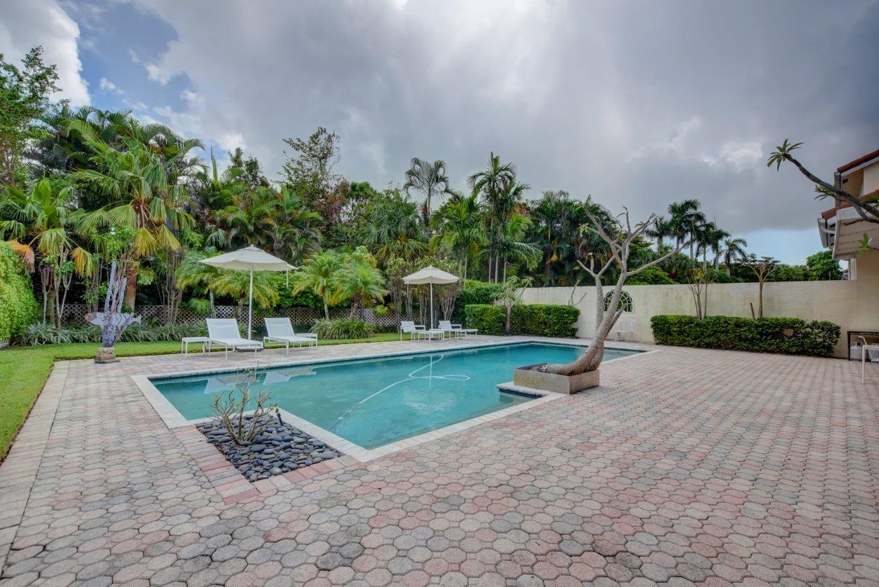 5758 Northwest 24th Terrace Boca Raton, FL 33496 - Photo 30 of 35