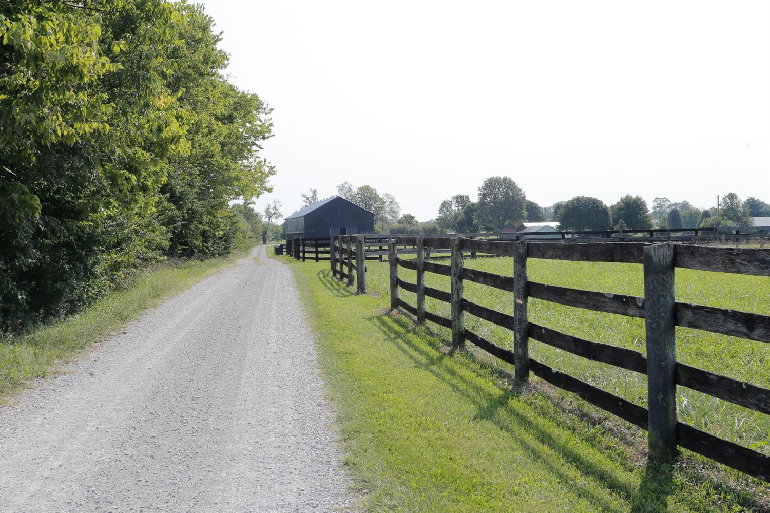 5824 Sulphur Wl Road Lexington, KY 40509 - Photo 18 of 31 Photo 18