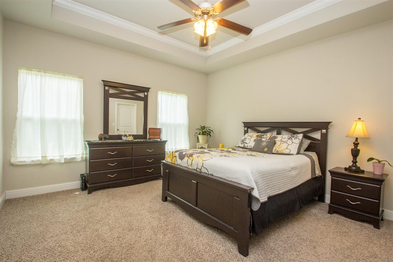 7611 Kari Lane Daphne, AL 36526 - Photo 21 of 29