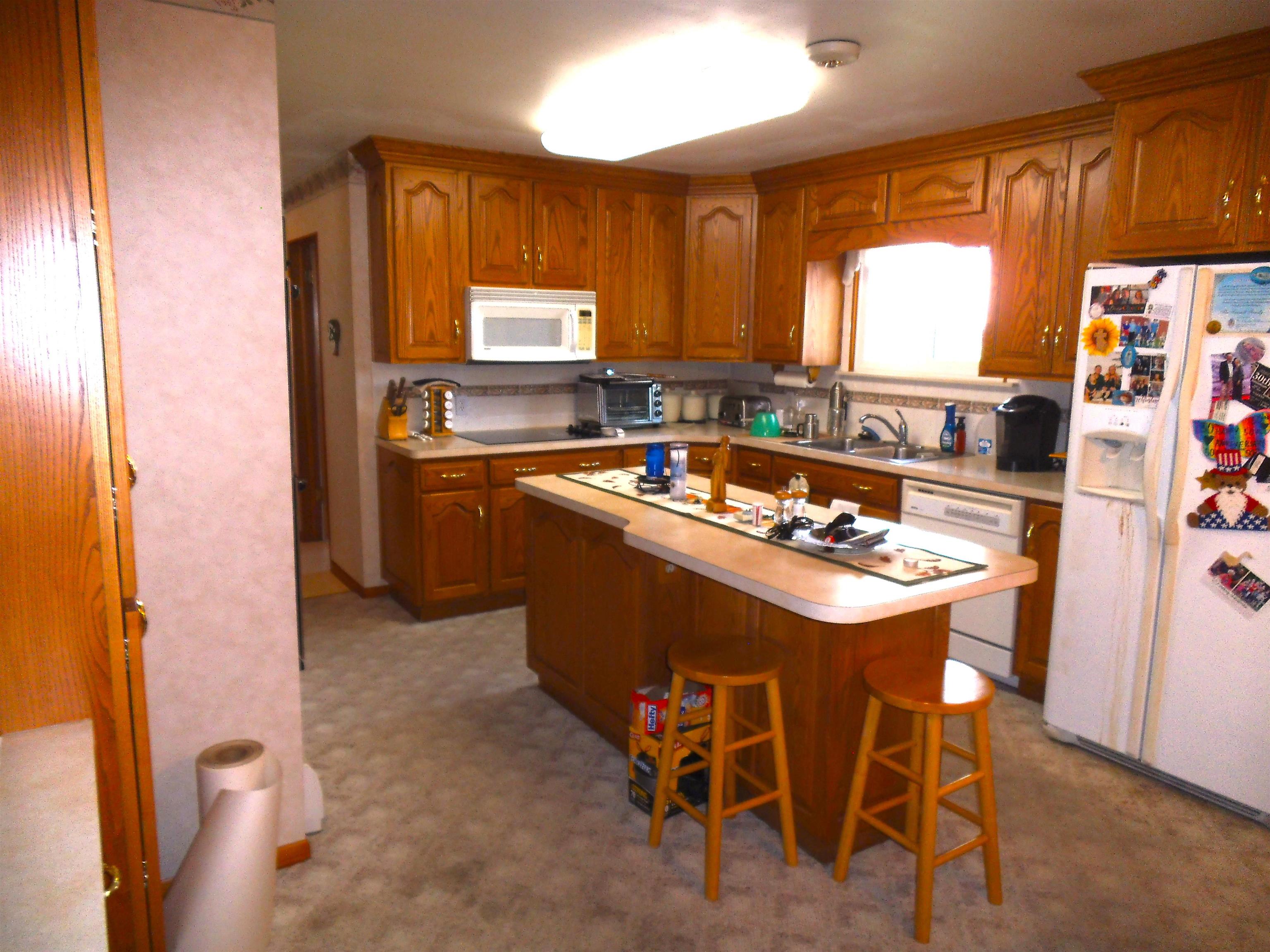 2961 North Fraser Road Pinconning, MI 48650 - Photo 6 of 33