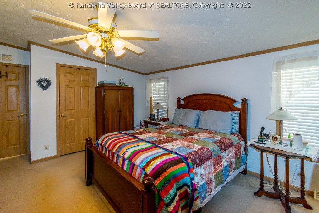 2013 Fisher Ridge Road Kenna, WV 25248 - Photo 19 of 30 Gallery Image 19
