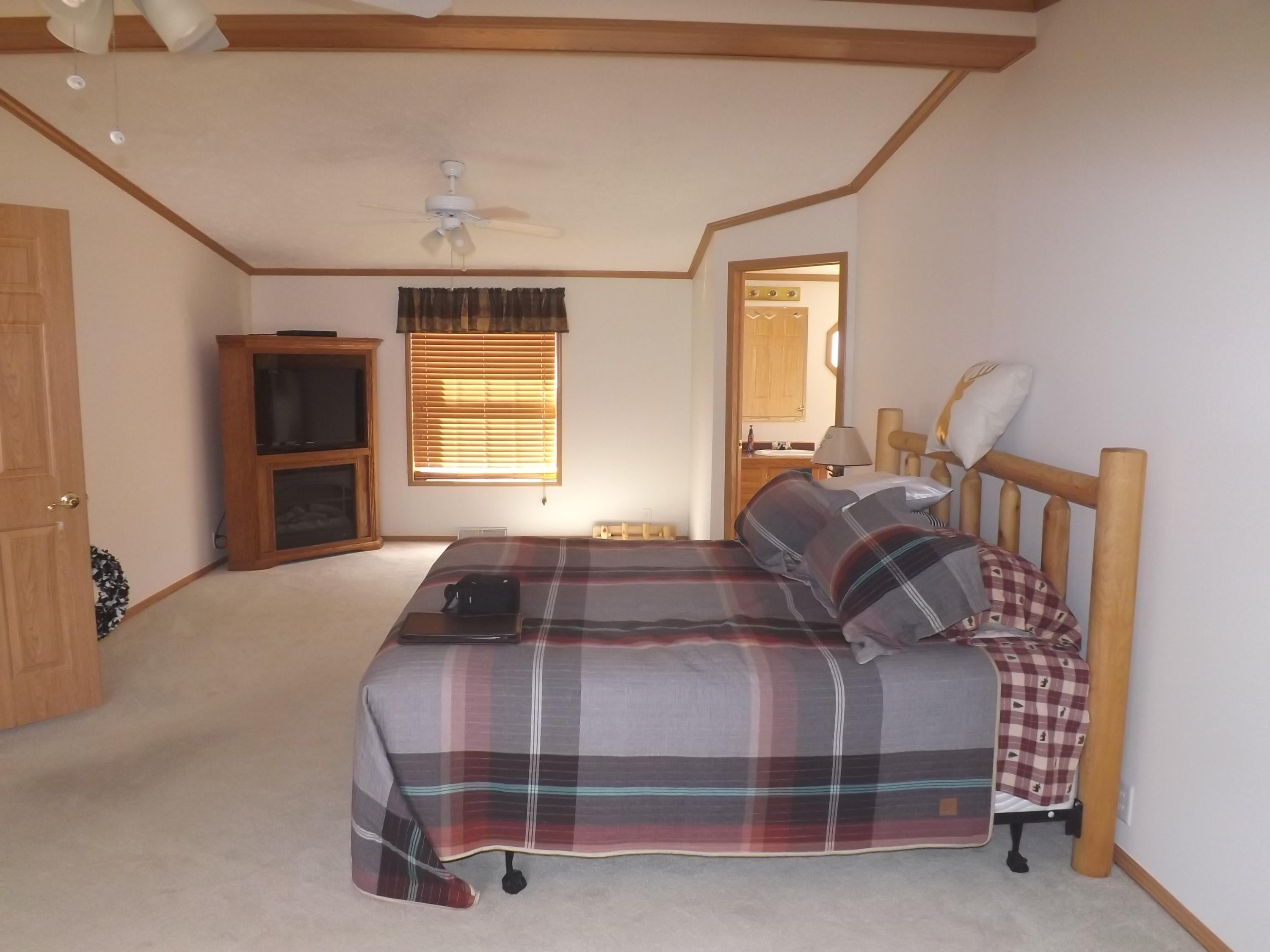 315 Mapes Road Luzerne, MI 48636 - Photo 6 of 25 Gallery Image 6