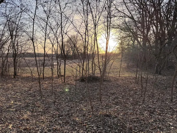 $69,900 | 491 Highland Avenue, Big Lake, MN 55309