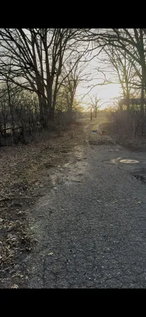 $69,900 | 491 Highland Avenue, Big Lake, MN 55309