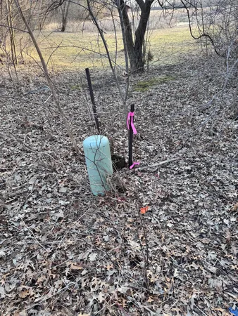 $69,900 | 491 Highland Avenue, Big Lake, MN 55309