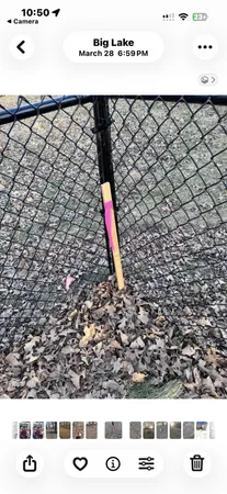 $69,900 | 491 Highland Avenue, Big Lake, MN 55309