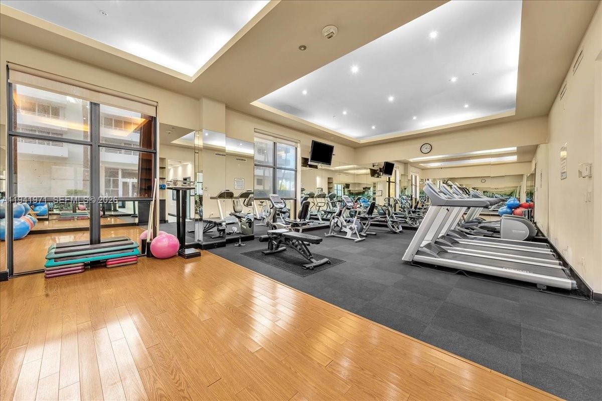 8877 Collins Avenue, Unit PH2 Surfside, FL 33154 - Photo 43 of 52