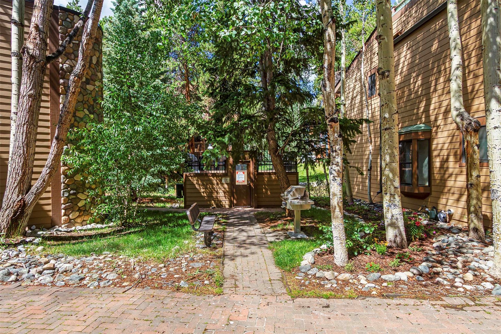 465 4 O Clock Road, Unit 320 Breckenridge, CO 80424 - Photo 30 of 30