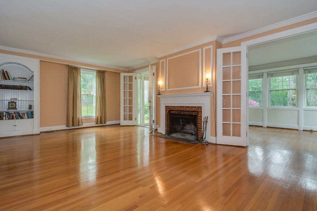 362 Hillcrest Road Aiken, SC 29801 - Photo 11 of 35