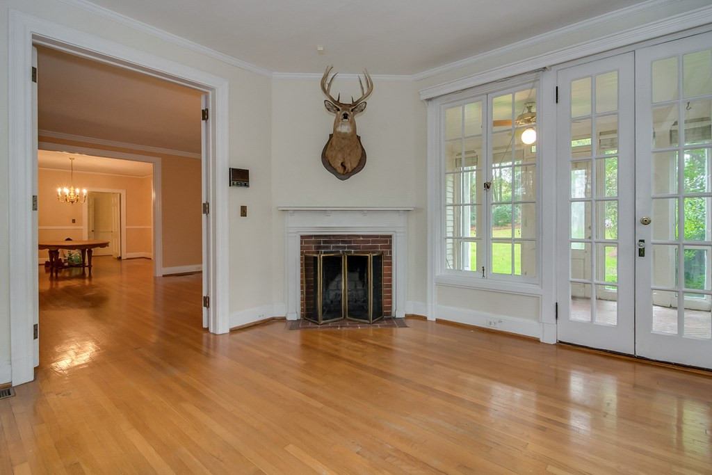 362 Hillcrest Road Aiken, SC 29801 - Photo 12 of 35