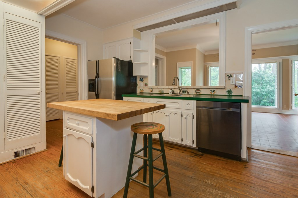 362 Hillcrest Road Aiken, SC 29801 - Photo 13 of 35