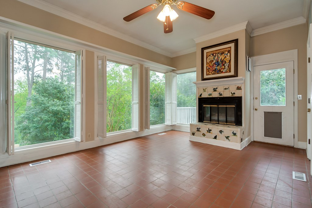 362 Hillcrest Road Aiken, SC 29801 - Photo 15 of 35