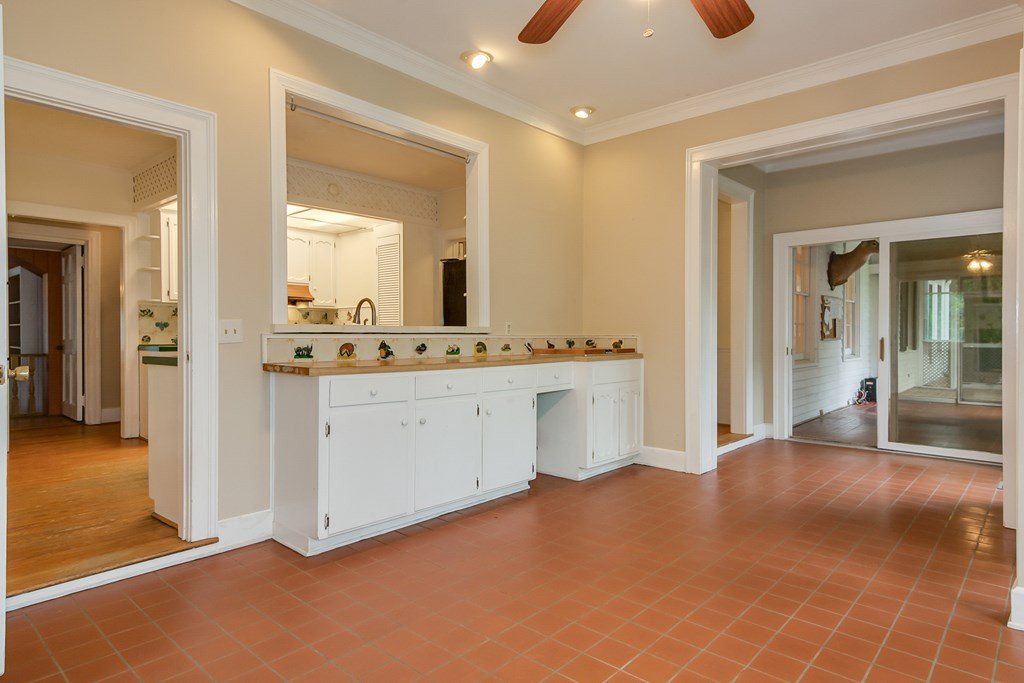 362 Hillcrest Road Aiken, SC 29801 - Photo 16 of 35