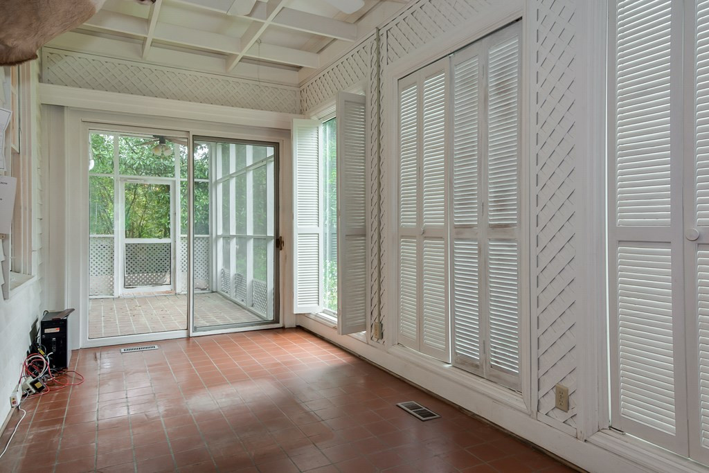 362 Hillcrest Road Aiken, SC 29801 - Photo 17 of 35