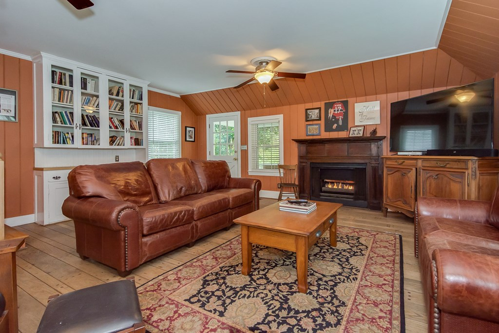 362 Hillcrest Road Aiken, SC 29801 - Photo 19 of 35