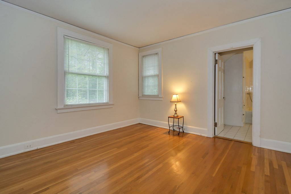 362 Hillcrest Road Aiken, SC 29801 - Photo 21 of 35