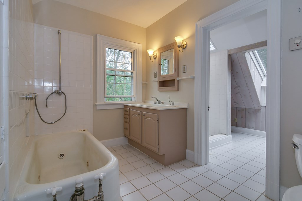 362 Hillcrest Road Aiken, SC 29801 - Photo 22 of 35