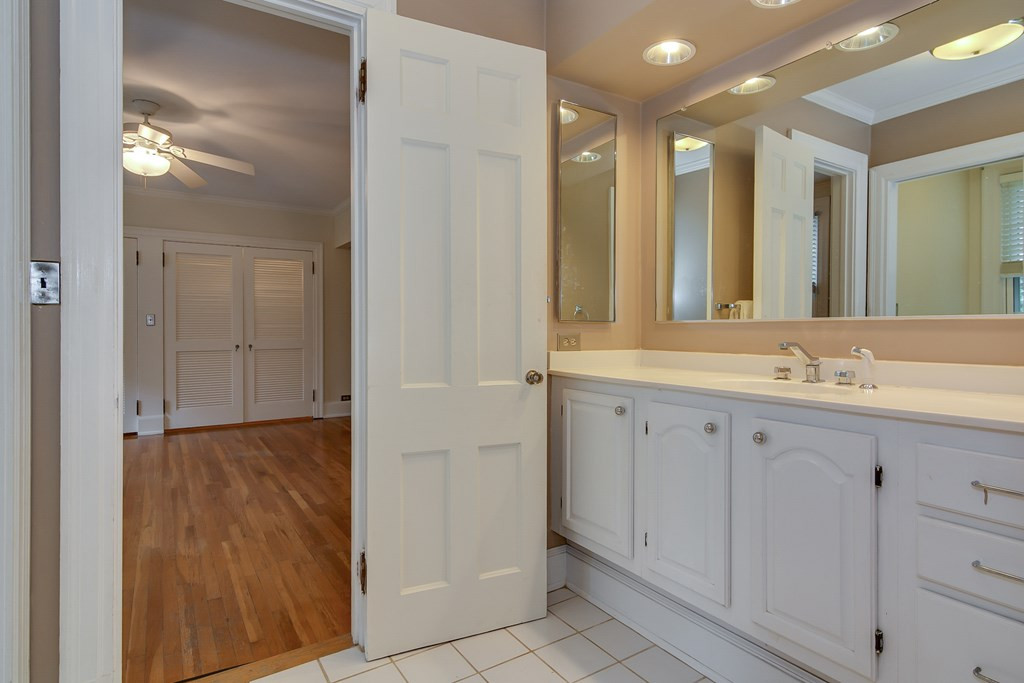 362 Hillcrest Road Aiken, SC 29801 - Photo 23 of 35