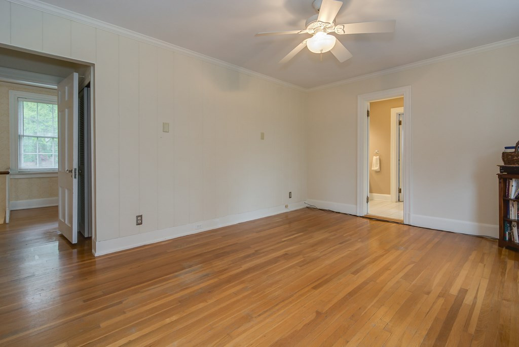 362 Hillcrest Road Aiken, SC 29801 - Photo 24 of 35