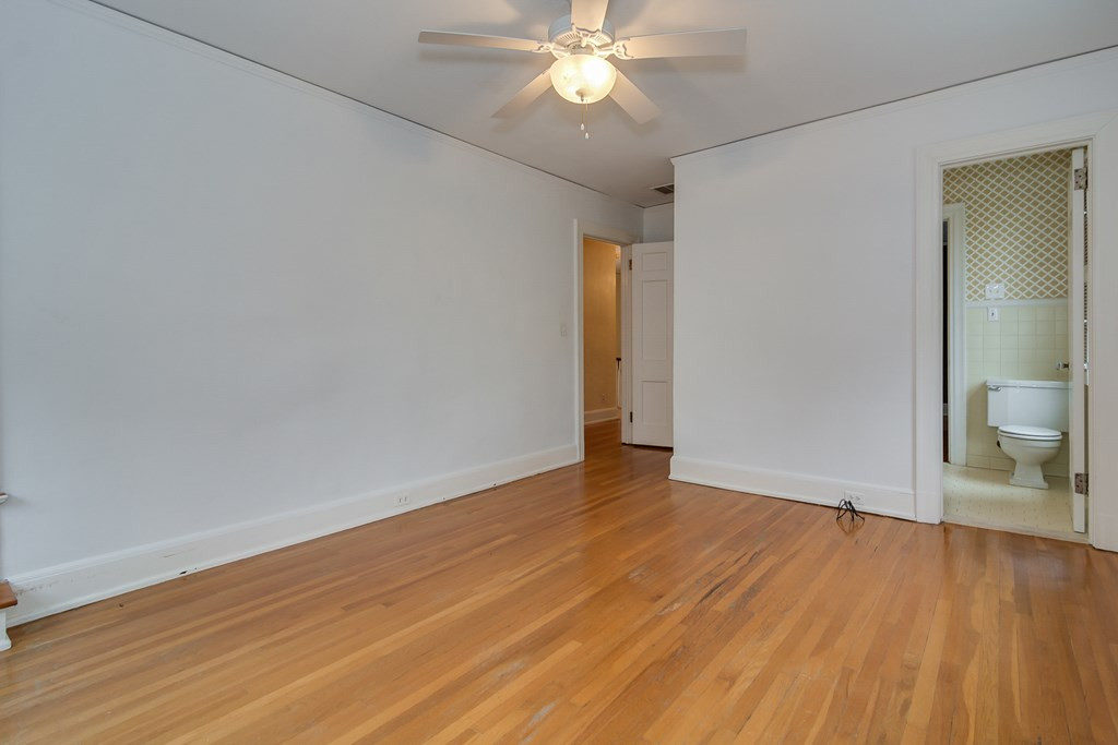362 Hillcrest Road Aiken, SC 29801 - Photo 25 of 35