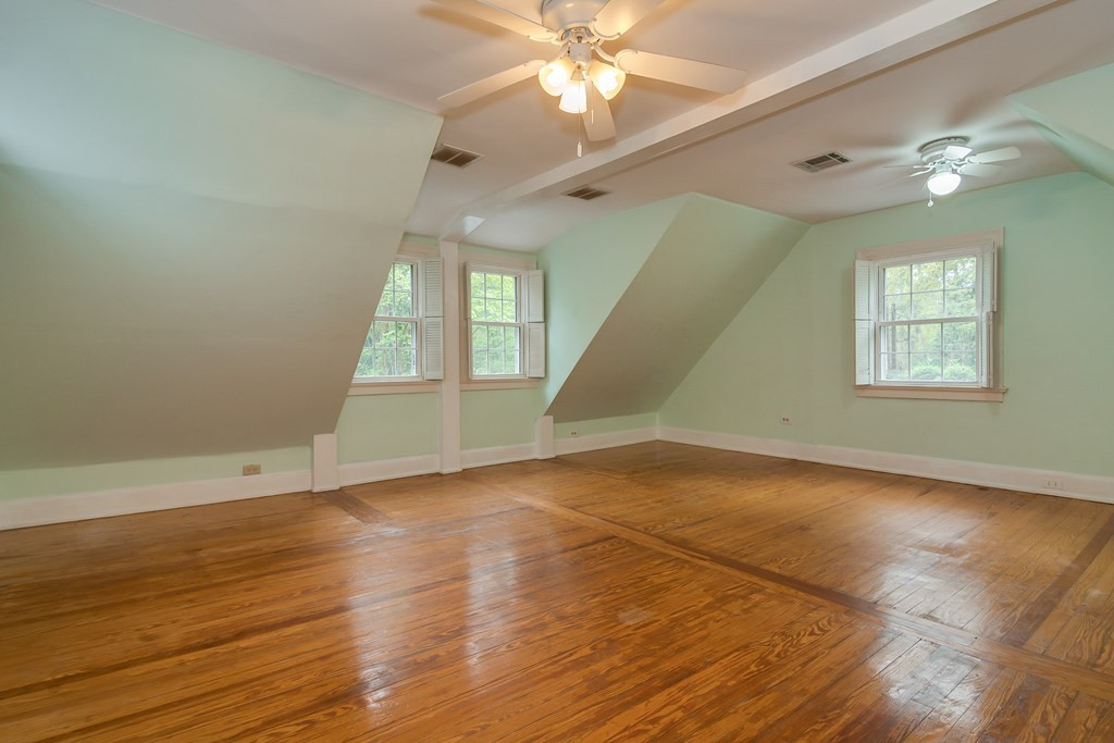 362 Hillcrest Road Aiken, SC 29801 - Photo 26 of 35